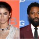 Illustration for article titled Zendaya, John David Washington to Star in Malcolm & Marie, Which Was Shot Entirely During Quarantine